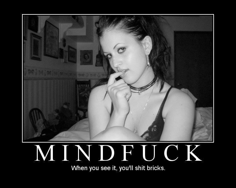 fucking girls real good gifs fuck me running